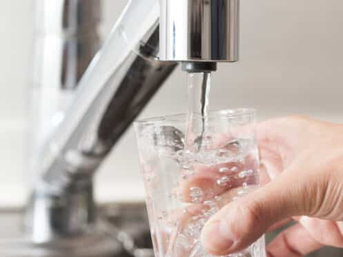 Understanding the Different Types of Water Filtration Systems for Your Home